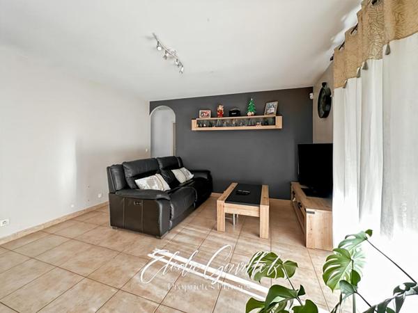 Maison Hameau de Carcassonne 5 pièce(s) 88 m2