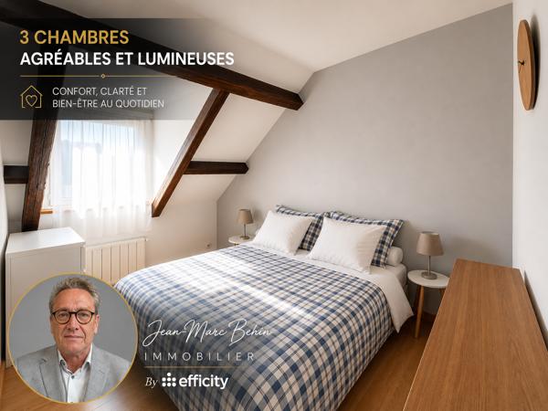 Immeuble
         8 pièces
        - 208 m² 534 000 € *