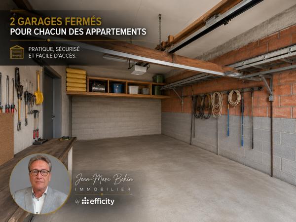 Immeuble
         8 pièces
        - 208 m² 534 000 € *