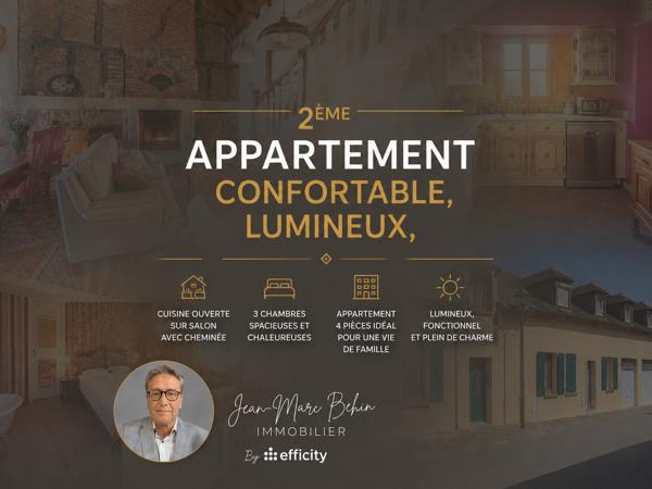 Immeuble
         8 pièces
        - 208 m² 534 000 € *