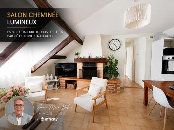 Immeuble
         8 pièces
        - 208 m² 534 000 € *