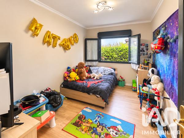 Maison à vendre 5 pièces 133 m² Dinard