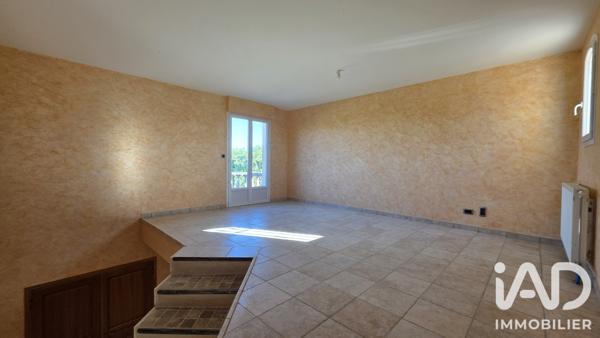 Maison à vendre 7 pièces 276 m² Broût-Vernet