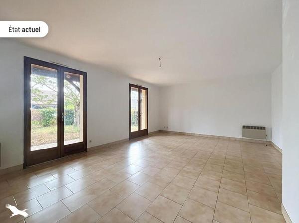 Maison à vendre 161 000 € Bergerac 4 p 94 m² DPE D