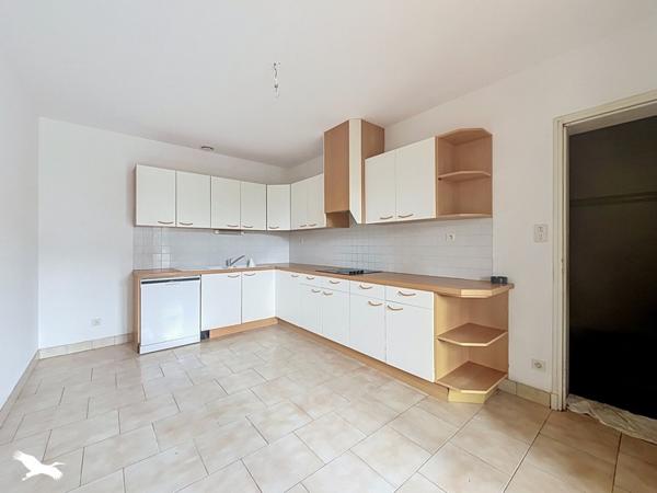 Maison à vendre 161 000 € Bergerac 4 p 94 m² DPE D