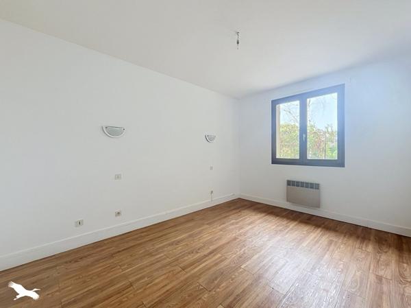 Maison à vendre 161 000 € Bergerac 4 p 94 m² DPE D