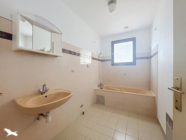 Maison à vendre 161 000 € Bergerac 4 p 94 m² DPE D