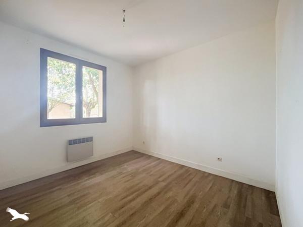Maison à vendre 161 000 € Bergerac 4 p 94 m² DPE D