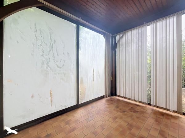 Maison à vendre 161 000 € Bergerac 4 p 94 m² DPE D