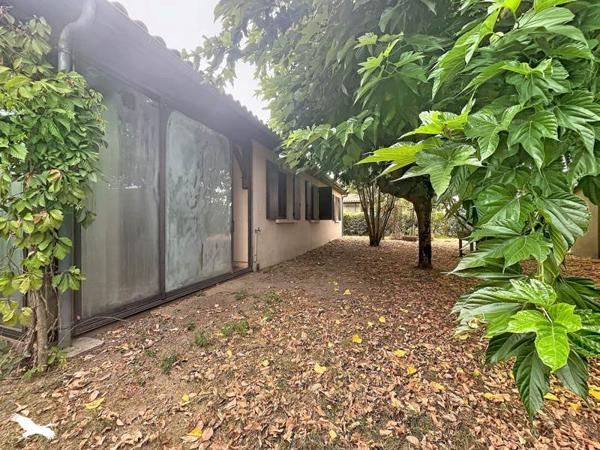 Maison à vendre 161 000 € Bergerac 4 p 94 m² DPE D