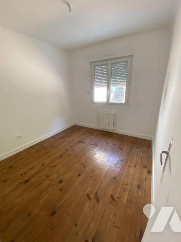 Commune de PIERRES, proche MAINTENON et de la gare, nous vous proposons un 
Ensemble immobilie...