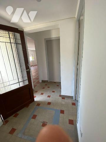 Commune de PIERRES, proche MAINTENON et de la gare, nous vous proposons un 
Ensemble immobilie...