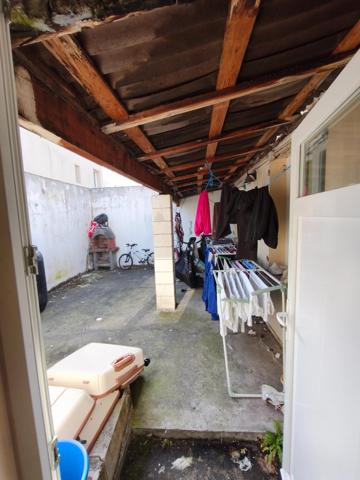 Maison à GOUSSAINVILLE, 95190 - 5 pièces 71m²