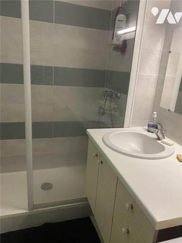 VENTE APPARTEMENT - QUIMPER