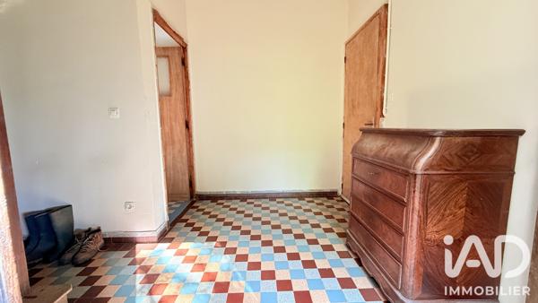 Maison à vendre 6 pièces 135 m² Moëlan-sur-Mer
