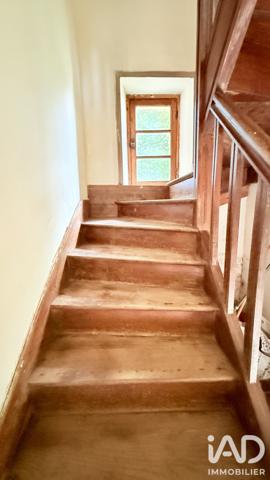 Maison à vendre 6 pièces 135 m² Moëlan-sur-Mer
