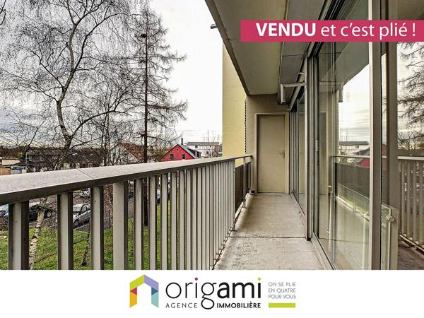 Sous Compromis Lingolsheim Sous Compromis Lingolsheim