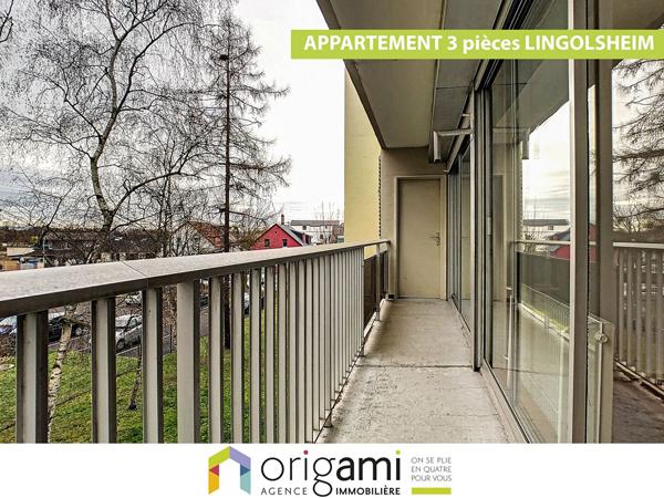 Sous Compromis Lingolsheim Sous Compromis Lingolsheim