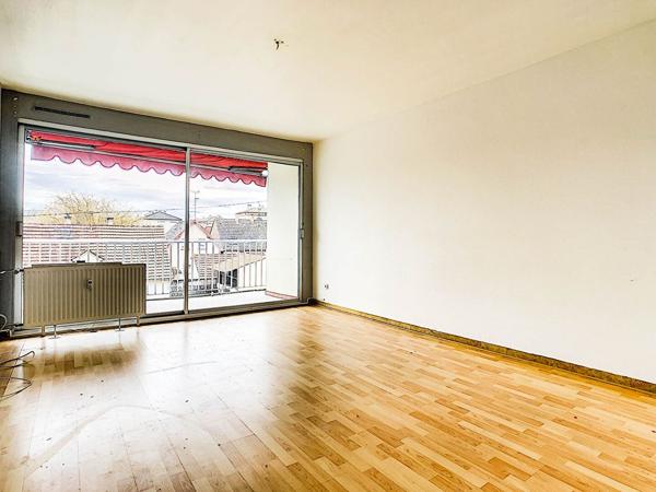 Sous Compromis Lingolsheim Sous Compromis Lingolsheim