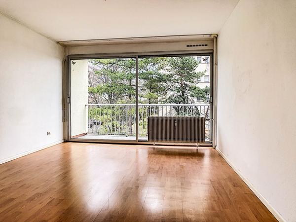 Sous Compromis Lingolsheim Sous Compromis Lingolsheim