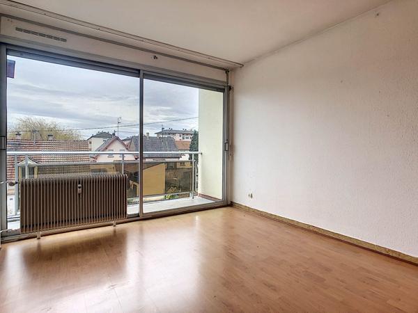 Sous Compromis Lingolsheim Sous Compromis Lingolsheim