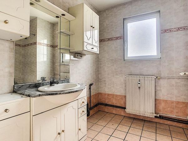 Sous Compromis Lingolsheim Sous Compromis Lingolsheim