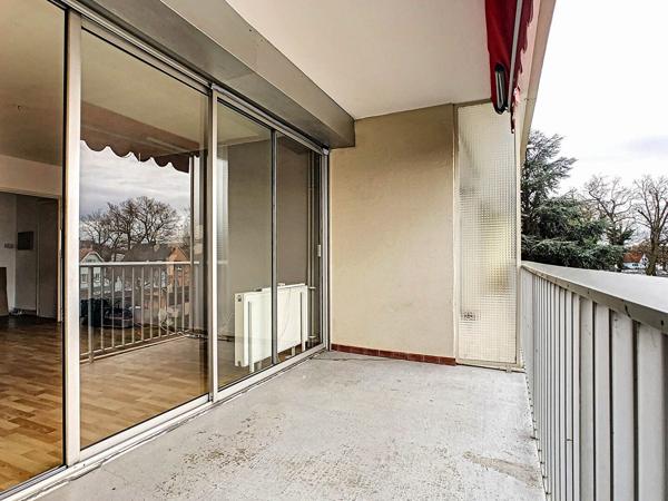 Sous Compromis Lingolsheim Sous Compromis Lingolsheim