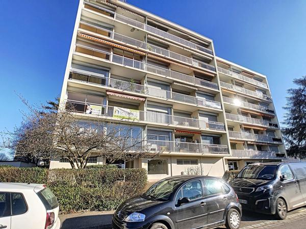 Sous Compromis Lingolsheim Sous Compromis Lingolsheim