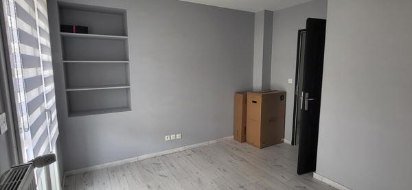 Magnifique maison 78m2 sur Fameck vendue meublée !