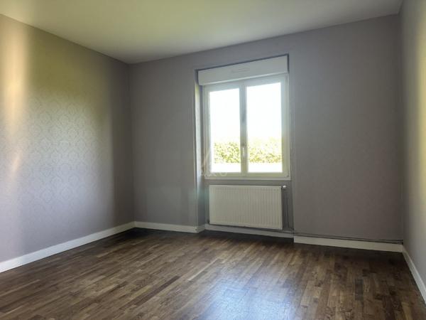 Morbihan sud - Quéven - A 15 min des plages