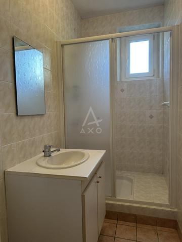 Morbihan sud - Quéven - A 15 min des plages