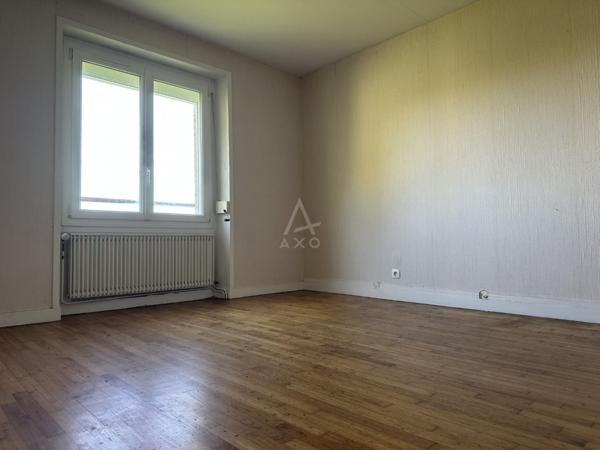 Morbihan sud - Quéven - A 15 min des plages