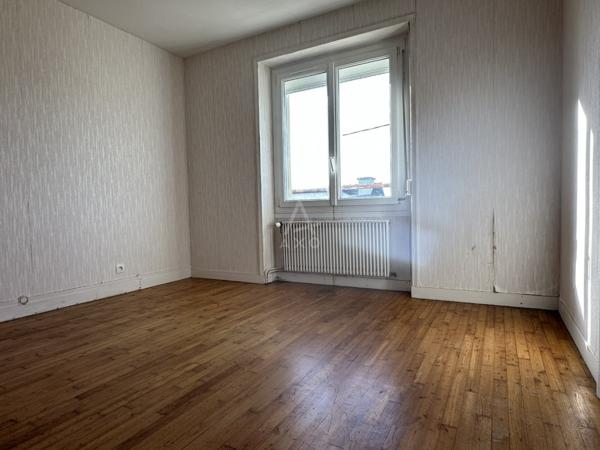 Morbihan sud - Quéven - A 15 min des plages