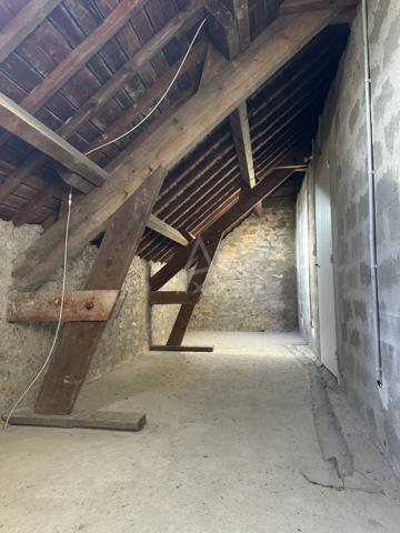 Morbihan sud - Quéven - A 15 min des plages