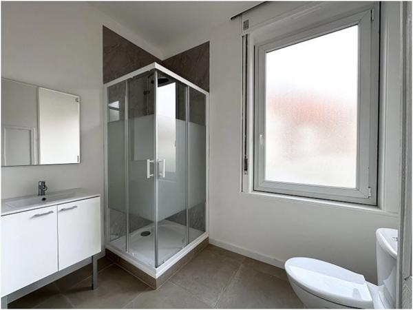 Appartement T1