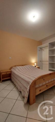 Maison à vendre  8 pièces - 210 m 2   ST JEAN DU GARD  - 30