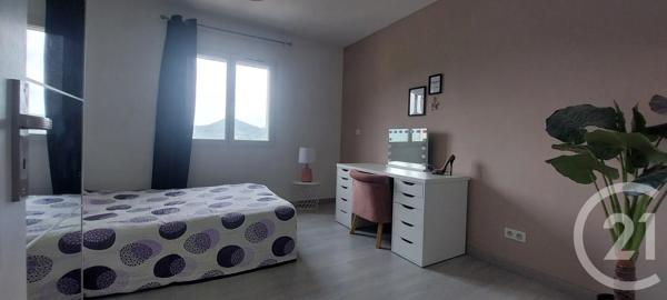 Maison à vendre  8 pièces - 210 m 2   ST JEAN DU GARD  - 30