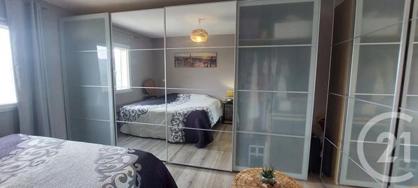 Maison à vendre  8 pièces - 210 m 2   ST JEAN DU GARD  - 30