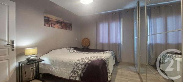 Maison à vendre  8 pièces - 210 m 2   ST JEAN DU GARD  - 30