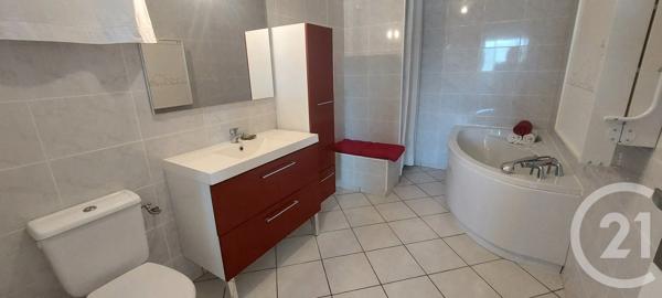 Maison à vendre  8 pièces - 210 m 2   ST JEAN DU GARD  - 30