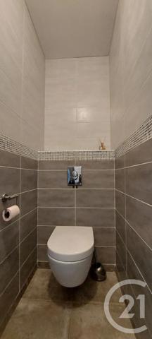 Maison à vendre  8 pièces - 210 m 2   ST JEAN DU GARD  - 30
