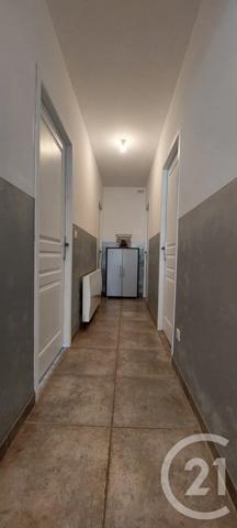 Maison à vendre  8 pièces - 210 m 2   ST JEAN DU GARD  - 30