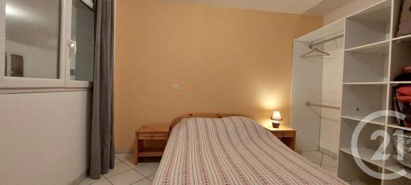 Maison à vendre  8 pièces - 210 m 2   ST JEAN DU GARD  - 30