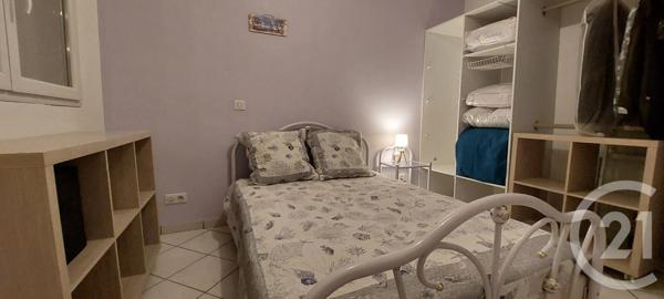 Maison à vendre  8 pièces - 210 m 2   ST JEAN DU GARD  - 30