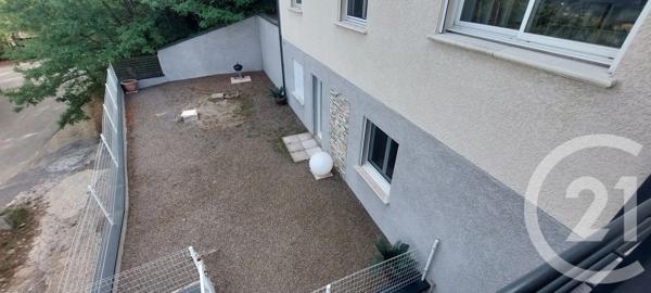 Maison à vendre  8 pièces - 210 m 2   ST JEAN DU GARD  - 30