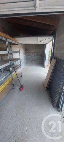 Maison à vendre  8 pièces - 210 m 2   ST JEAN DU GARD  - 30
