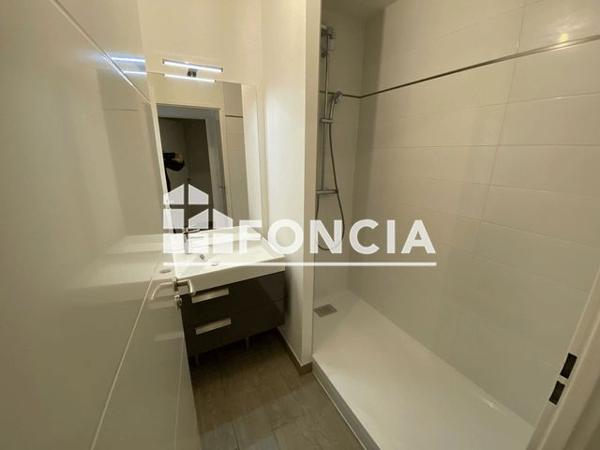 Location Appartement 5 pièces 110.3 m² - 1-1BIS ET 3 RUE JEAN MERMOZ Saint Germain En Laye 78100