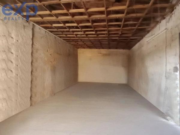 33570 - GRAND-SAINT-ÉMILIONNAIS-ENSEMBLE IMMOBILIER FAMILLIALE -