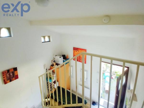 33570 - GRAND-SAINT-ÉMILIONNAIS-ENSEMBLE IMMOBILIER FAMILLIALE -