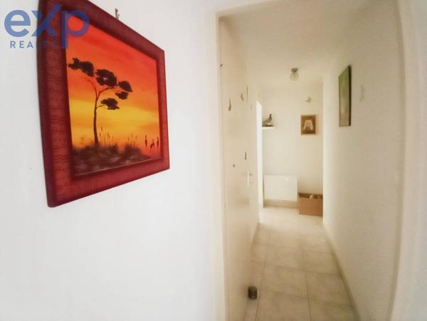 33570 - GRAND-SAINT-ÉMILIONNAIS-ENSEMBLE IMMOBILIER FAMILLIALE -